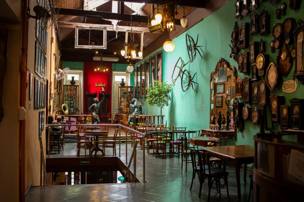 artnow-report-arte-de-todas-as-formas-art-artistic-obra-de-arte-a-melhor-revista-de-arte