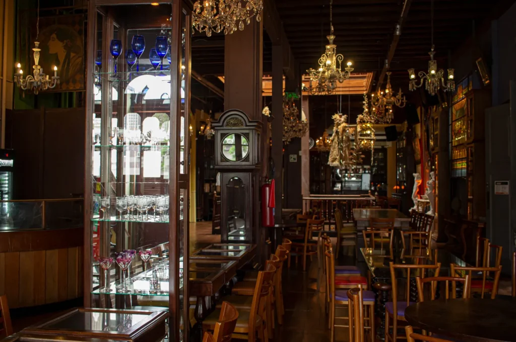 artnow-report-arte-de-todas-as-formas-art-artistic-obra-de-arte-a-melhor-revista-de-arte