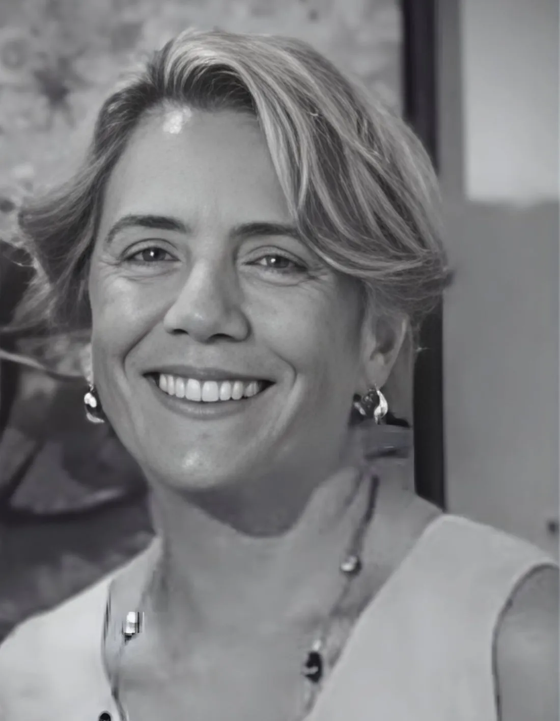 artnow-report-arte-de-todas-as-formas-art-artistic-obra-de-arte-a-melhor-revista-de-arte