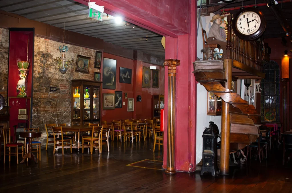 artnow-report-arte-de-todas-as-formas-art-artistic-obra-de-arte-a-melhor-revista-de-arte