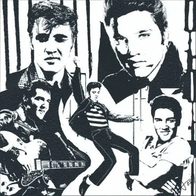 artnow-report-arte-de-todas-as-formas-art-artistic-obra-de-arte-a-melhor-revista-de-arte