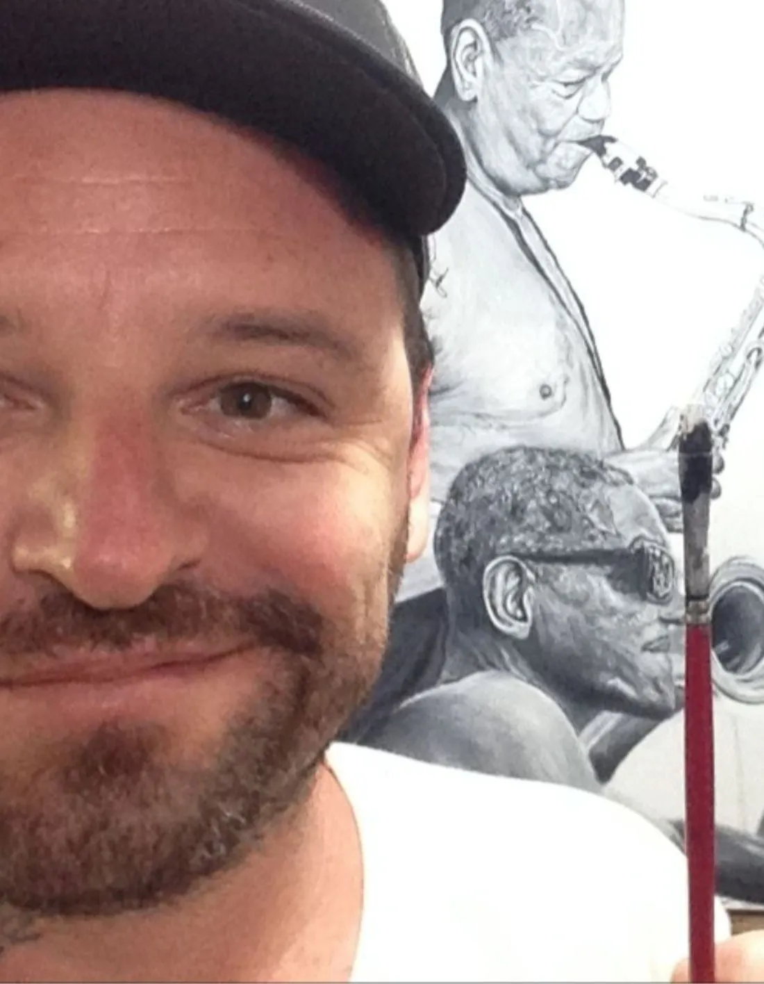 artnow-report-arte-de-todas-as-formas-art-artistic-obra-de-arte-a-melhor-revista-de-arte