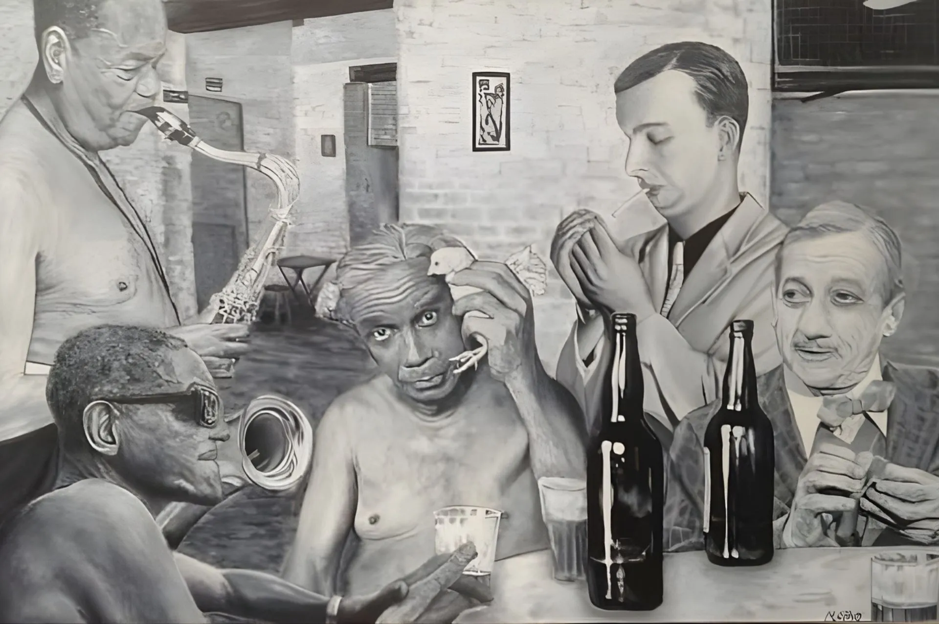 artnow-report-arte-de-todas-as-formas-art-artistic-obra-de-arte-a-melhor-revista-de-arte