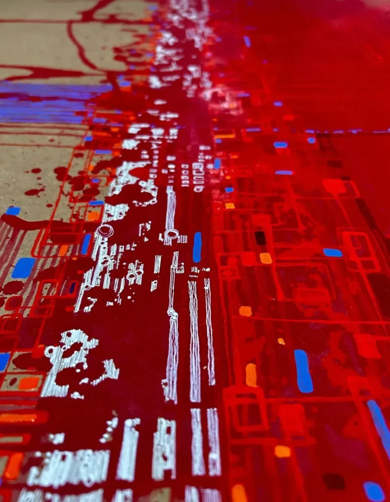 artnow-report-arte-de-todas-as-formas-art-artistic-obra-de-arte-a-melhor-revista-de-arte