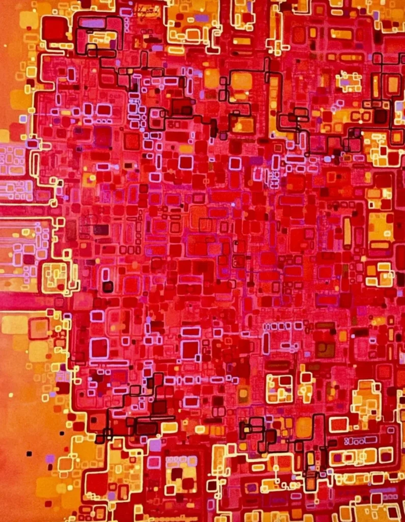 artnow-report-arte-de-todas-as-formas-art-artistic-obra-de-arte-a-melhor-revista-de-arte