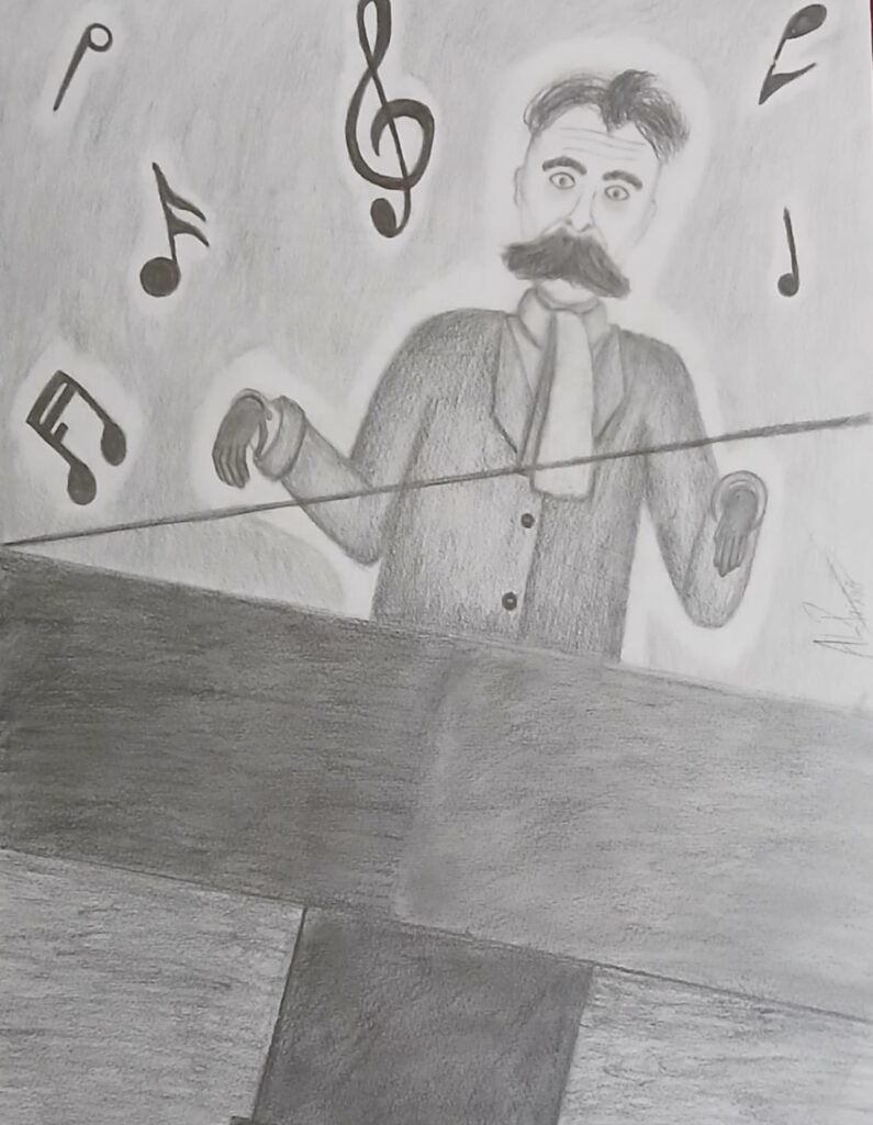 artnow-report-arte-de-todas-as-formas-art-artistic-obra-de-arte-a-melhor-revista-de-arte