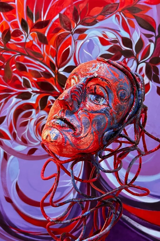 artnow-report-arte-de-todas-as-formas-art-artistic-obra-de-arte-a-melhor-revista-de-arte