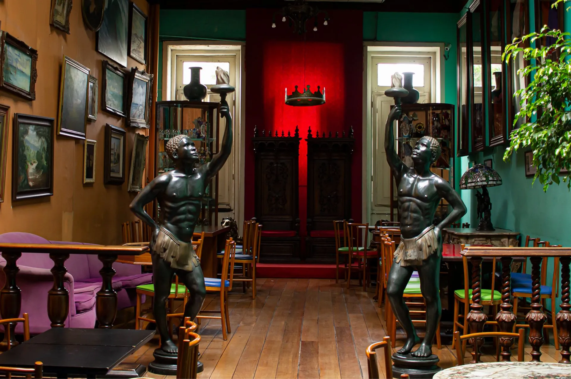 artnow-report-arte-de-todas-as-formas-art-artistic-obra-de-arte-a-melhor-revista-de-arte