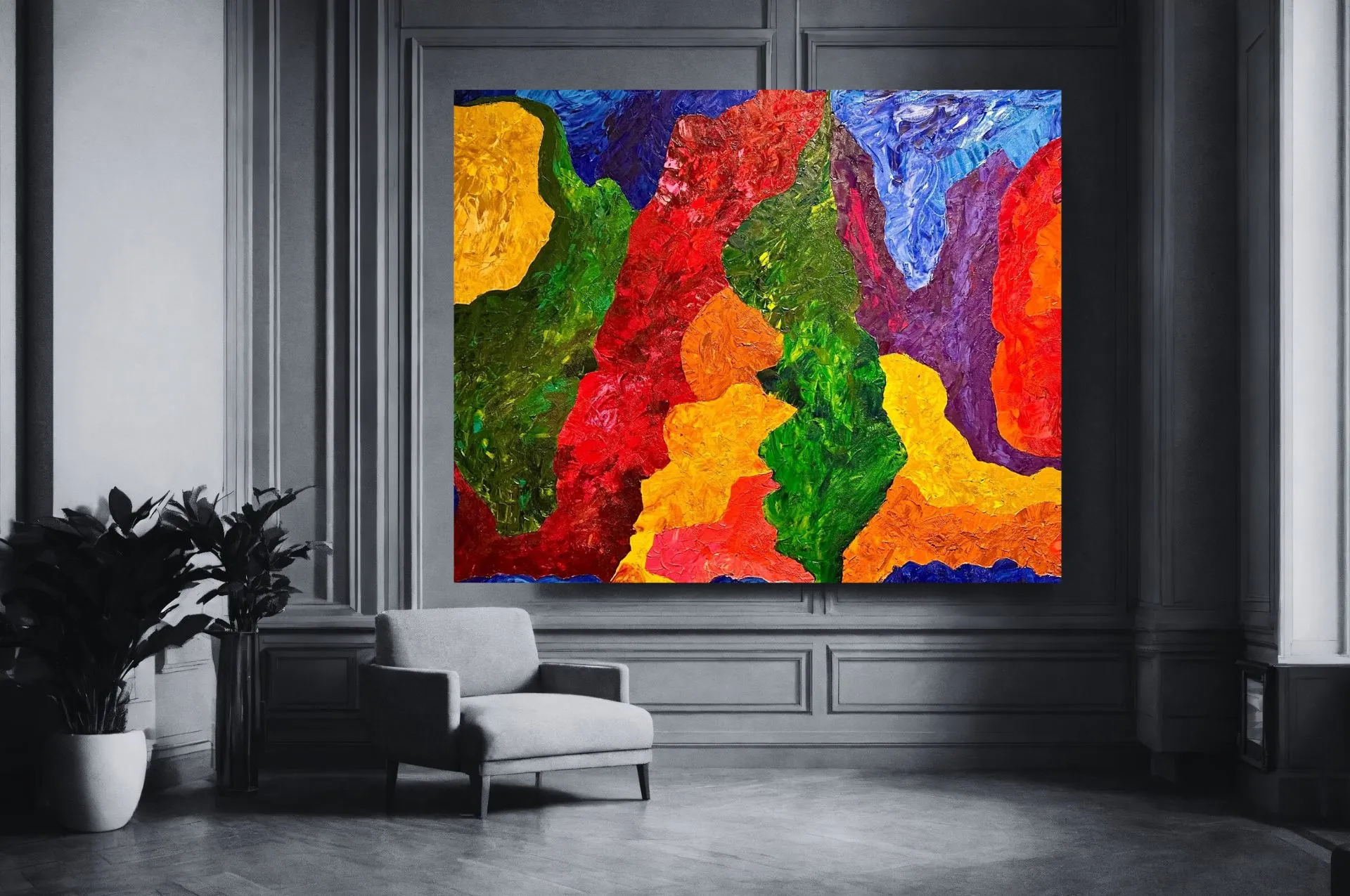 artnow-report-arte-de-todas-as-formas-art-artistic-obra-de-arte-a-melhor-revista-de-arte