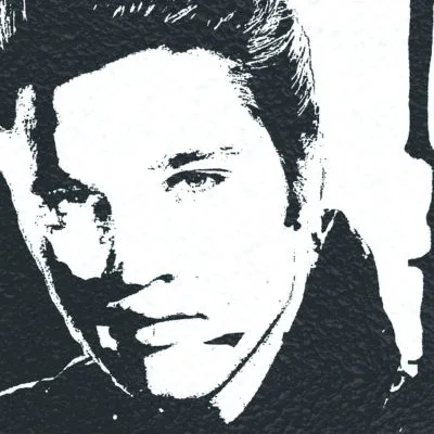 artnow-report-arte-de-todas-as-formas-art-artistic-obra-de-arte-a-melhor-revista-de-arte