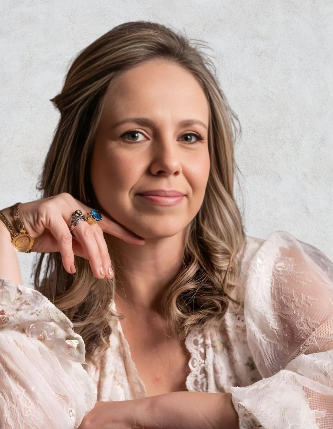 artnow-report-arte-de-todas-as-formas-art-artistic-obra-de-arte-a-melhor-revista-de-arte