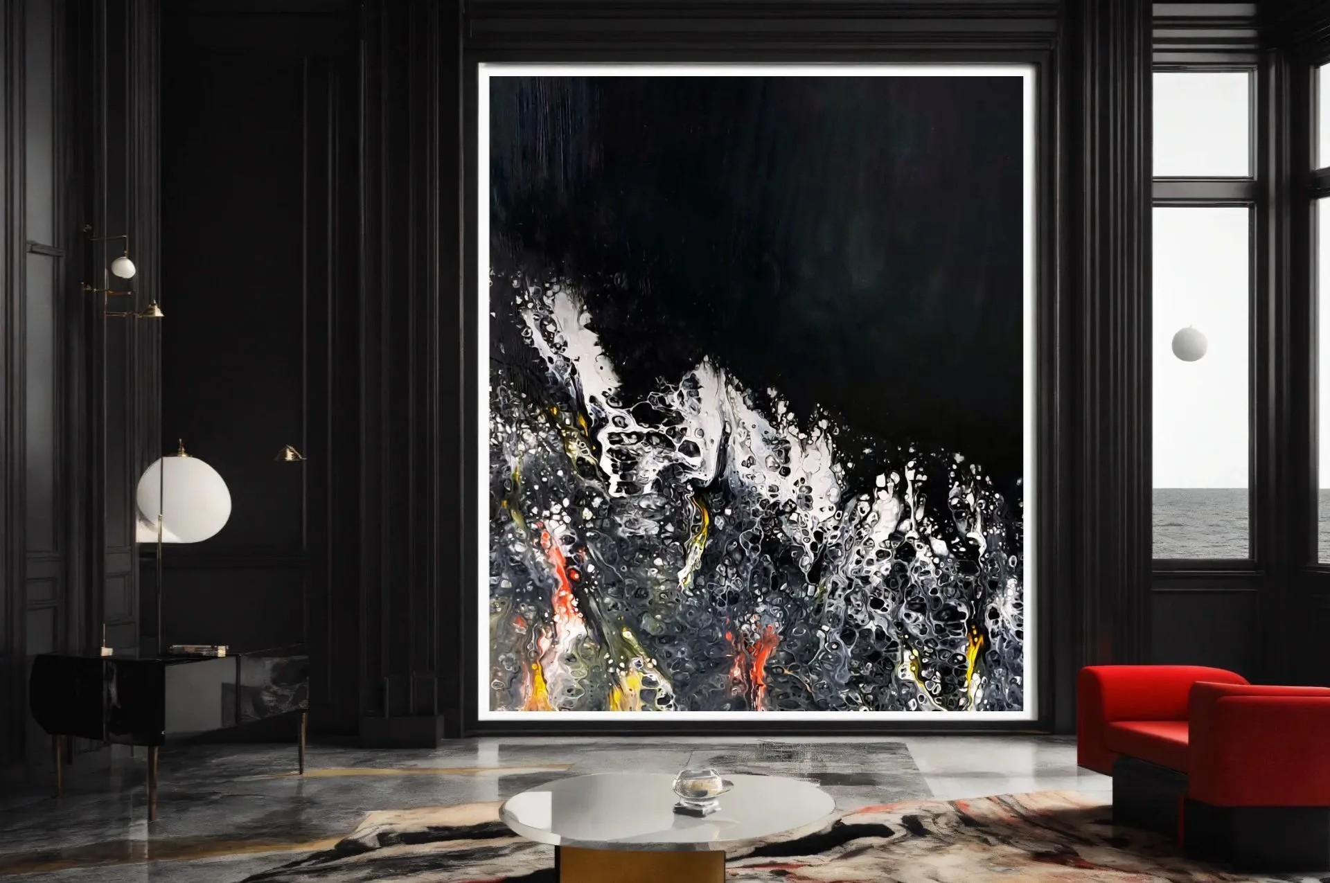 artnow-report-arte-de-todas-as-formas-art-artistic-obra-de-arte-a-melhor-revista-de-arte