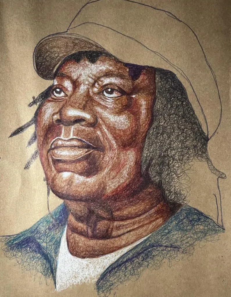 artnow-report-arte-de-todas-as-formas-art-artistic-obra-de-arte-a-melhor-revista-de-arte