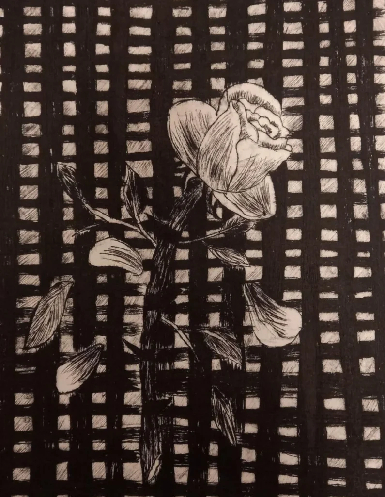 artnow-report-arte-de-todas-as-formas-art-artistic-obra-de-arte-a-melhor-revista-de-arte