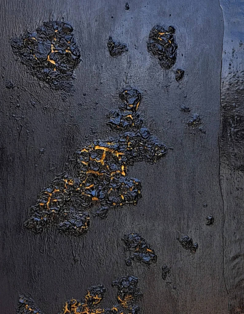 artnow-report-arte-de-todas-as-formas-art-artistic-obra-de-arte-a-melhor-revista-de-arte