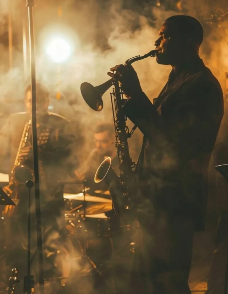 artnow-report-arte-de-todas-as-formas-art-artistic-obra-de-arte-a-melhor-revista-de-arte