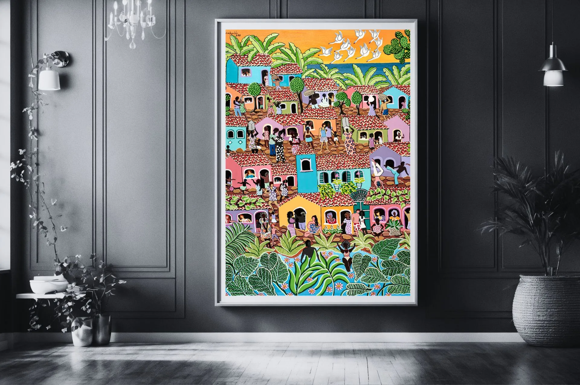 artnow-report-arte-de-todas-as-formas-art-artistic-obra-de-arte-a-melhor-revista-de-arte