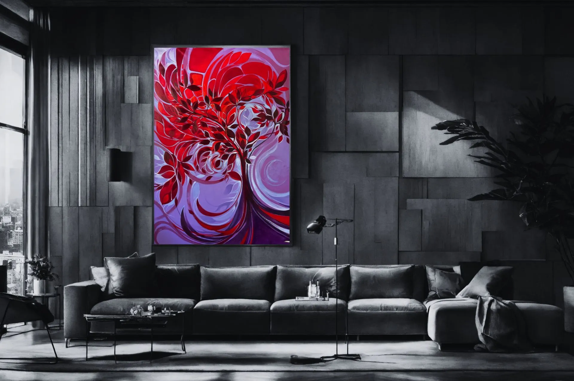 artnow-report-arte-de-todas-as-formas-art-artistic-obra-de-arte-a-melhor-revista-de-arte