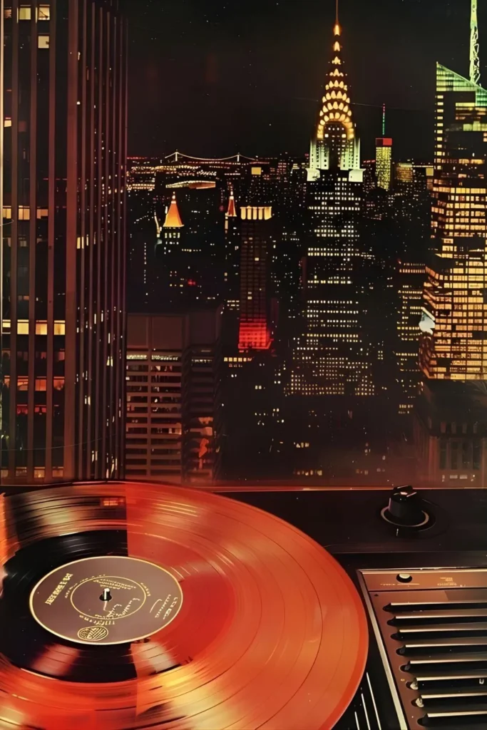 artnow-report-arte-de-todas-as-formas-art-artistic-obra-de-arte-a-melhor-revista-de-arte