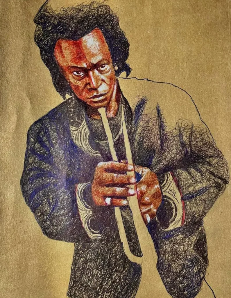 artnow-report-arte-de-todas-as-formas-art-artistic-obra-de-arte-a-melhor-revista-de-arte