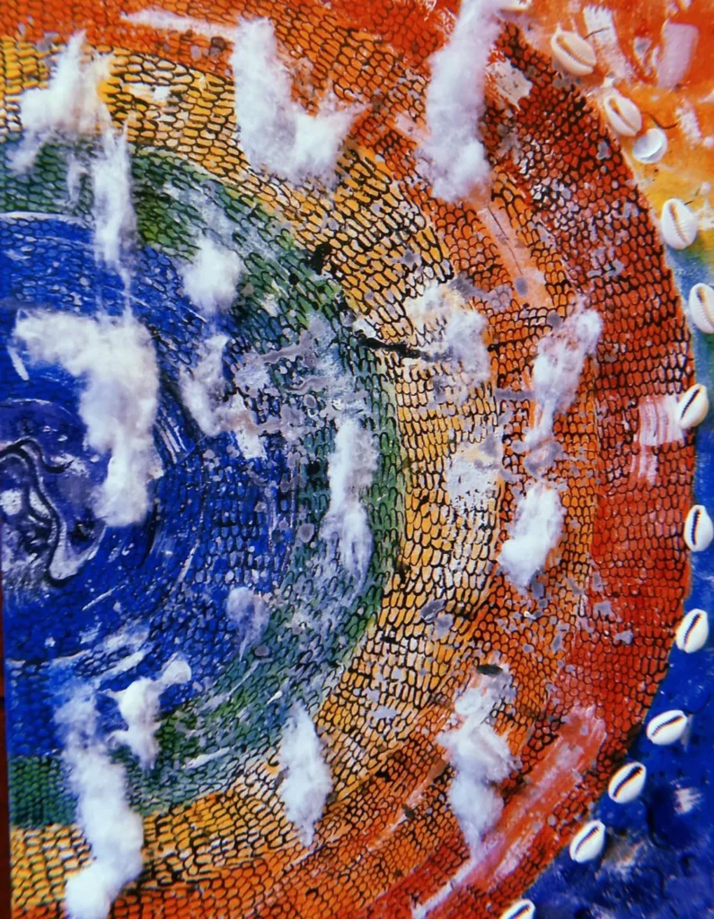 artnow-report-arte-de-todas-as-formas-art-artistic-obra-de-arte-a-melhor-revista-de-arte