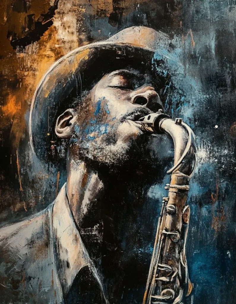 artnow-report-arte-de-todas-as-formas-art-artistic-obra-de-arte-a-melhor-revista-de-arte