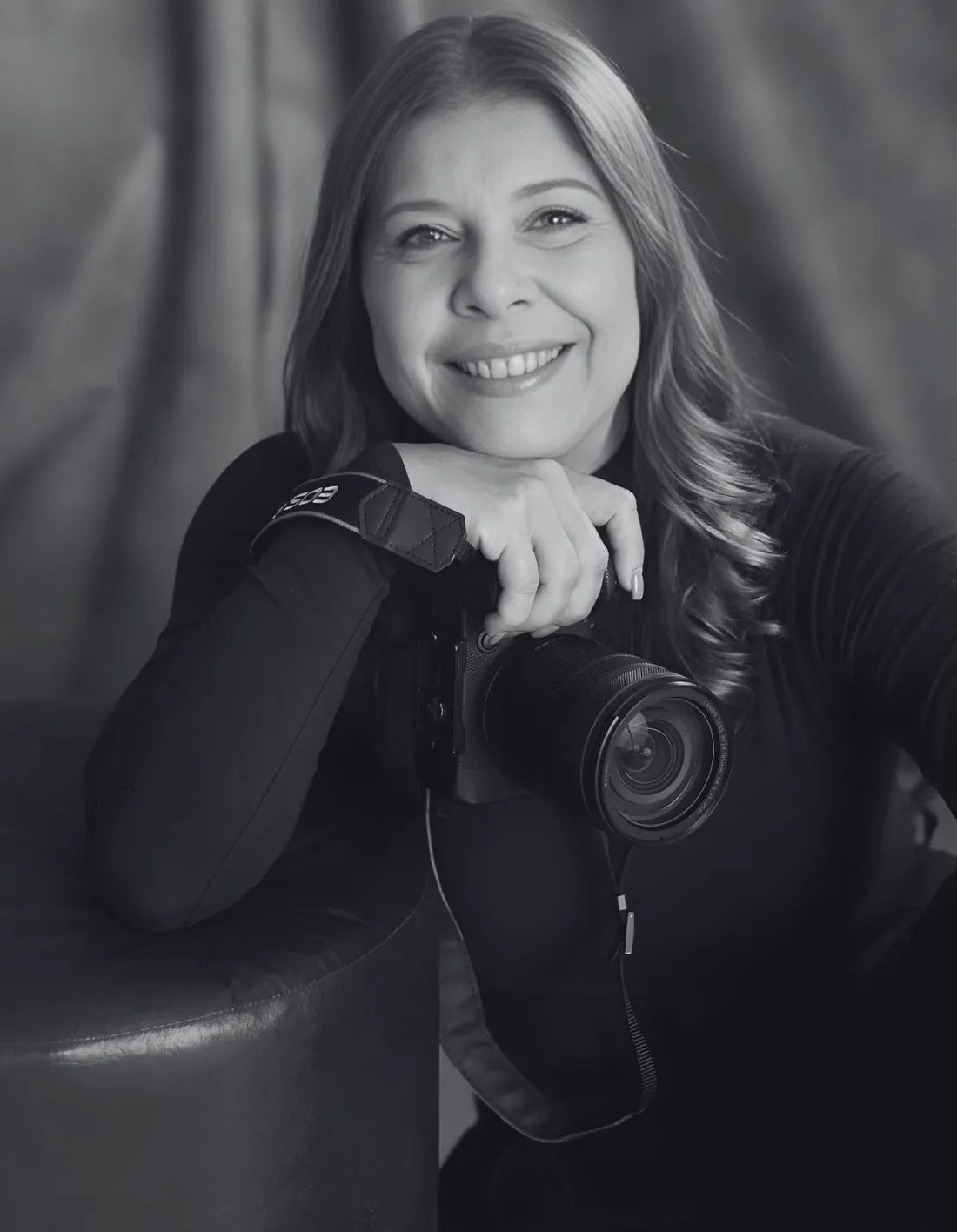 artnow-report-arte-de-todas-as-formas-art-artistic-obra-de-arte-a-melhor-revista-de-arte