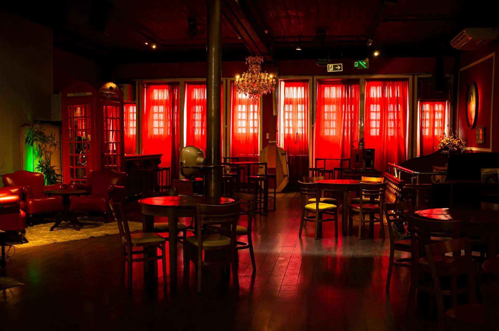 artnow-report-arte-de-todas-as-formas-art-artistic-obra-de-arte-a-melhor-revista-de-arte