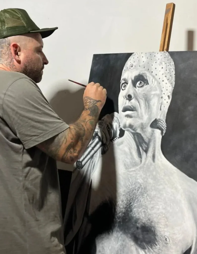 artnow-report-arte-de-todas-as-formas-art-artistic-obra-de-arte-a-melhor-revista-de-arte