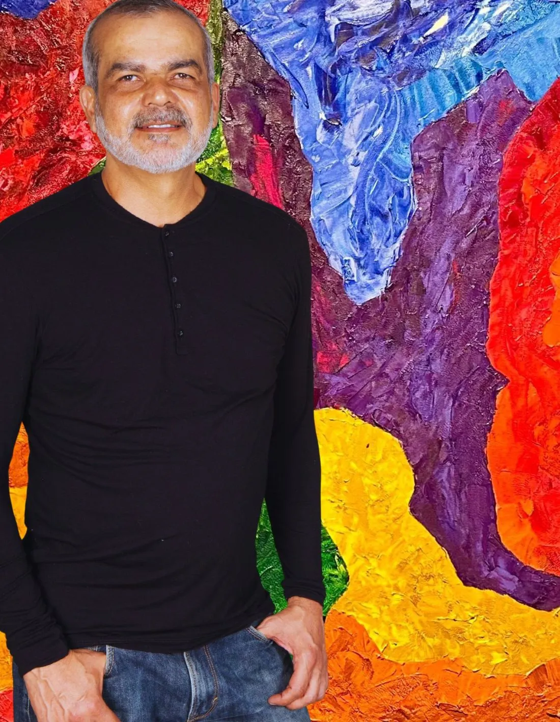 artnow-report-arte-de-todas-as-formas-art-artistic-obra-de-arte-a-melhor-revista-de-arte