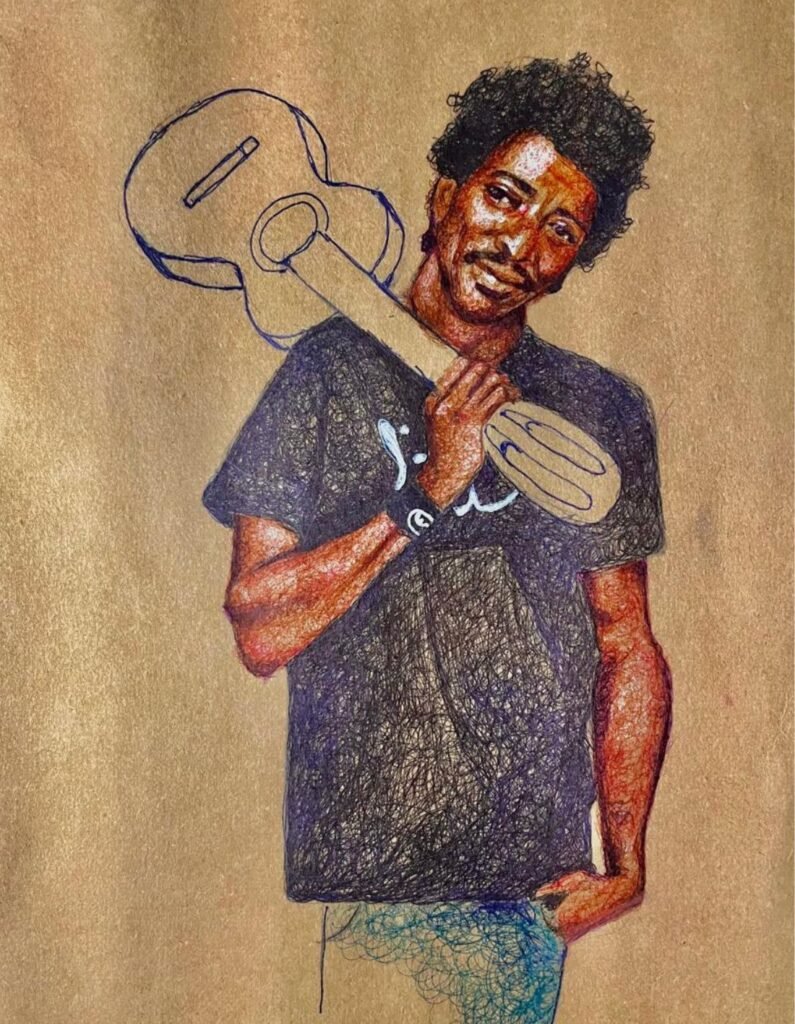 artnow-report-arte-de-todas-as-formas-art-artistic-obra-de-arte-a-melhor-revista-de-arte