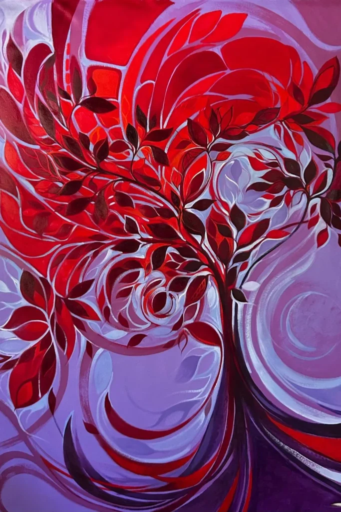 artnow-report-arte-de-todas-as-formas-art-artistic-obra-de-arte-a-melhor-revista-de-arte