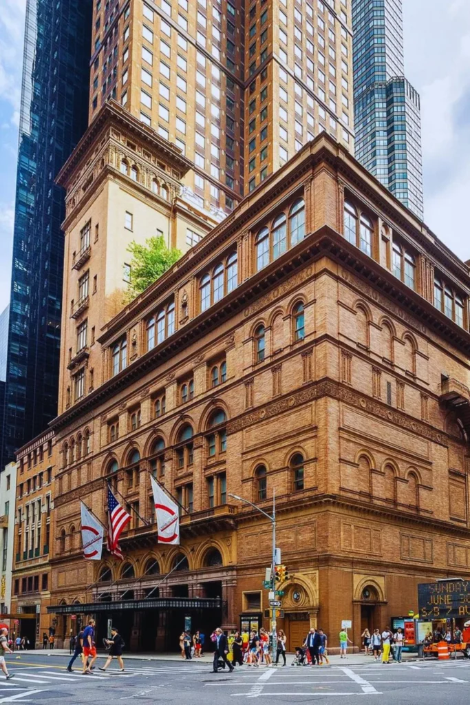 artnow-report-arte-de-todas-as-formas-art-artistic-obra-de-arte-a-melhor-revista-de-arte