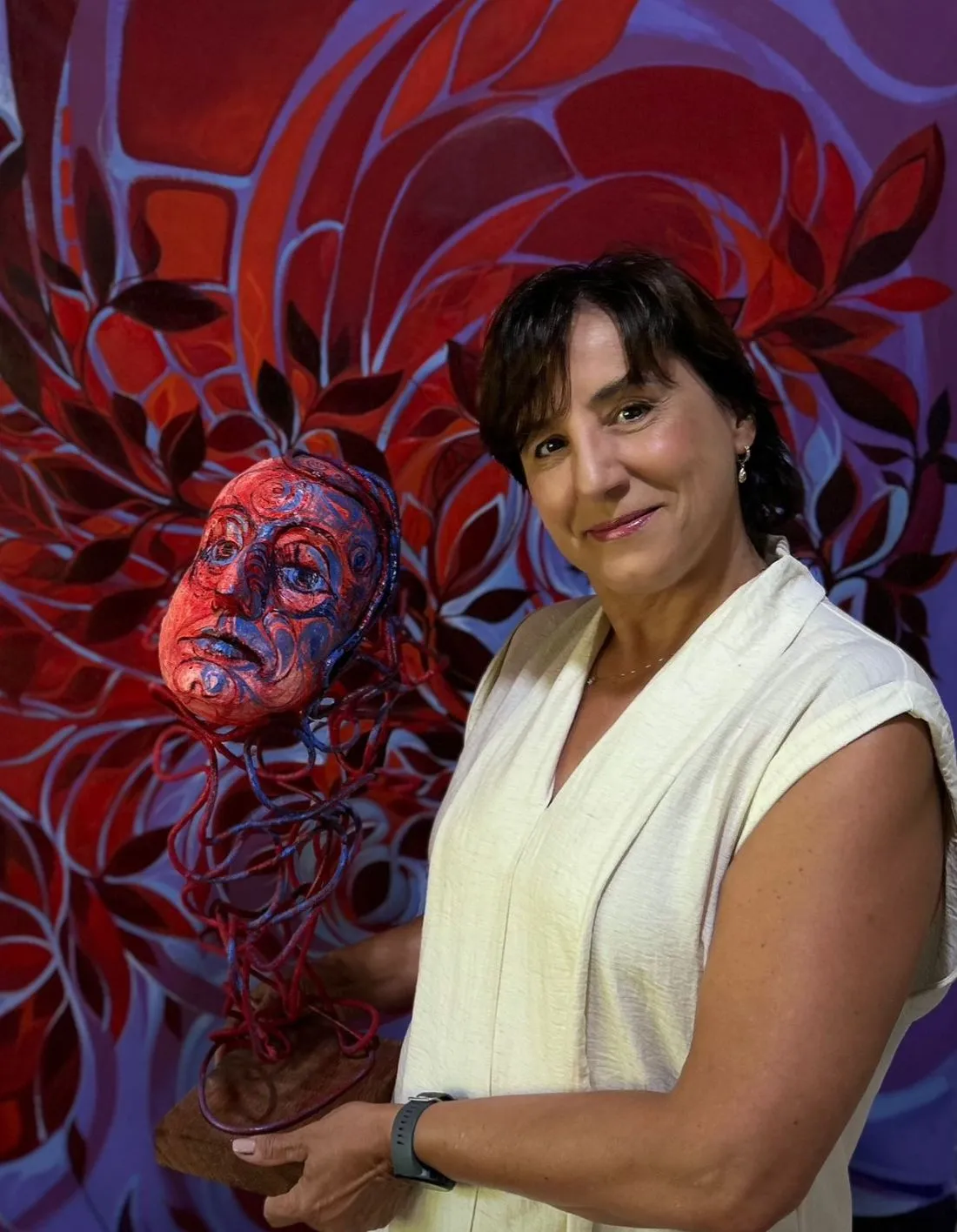 artnow-report-arte-de-todas-as-formas-art-artistic-obra-de-arte-a-melhor-revista-de-arte