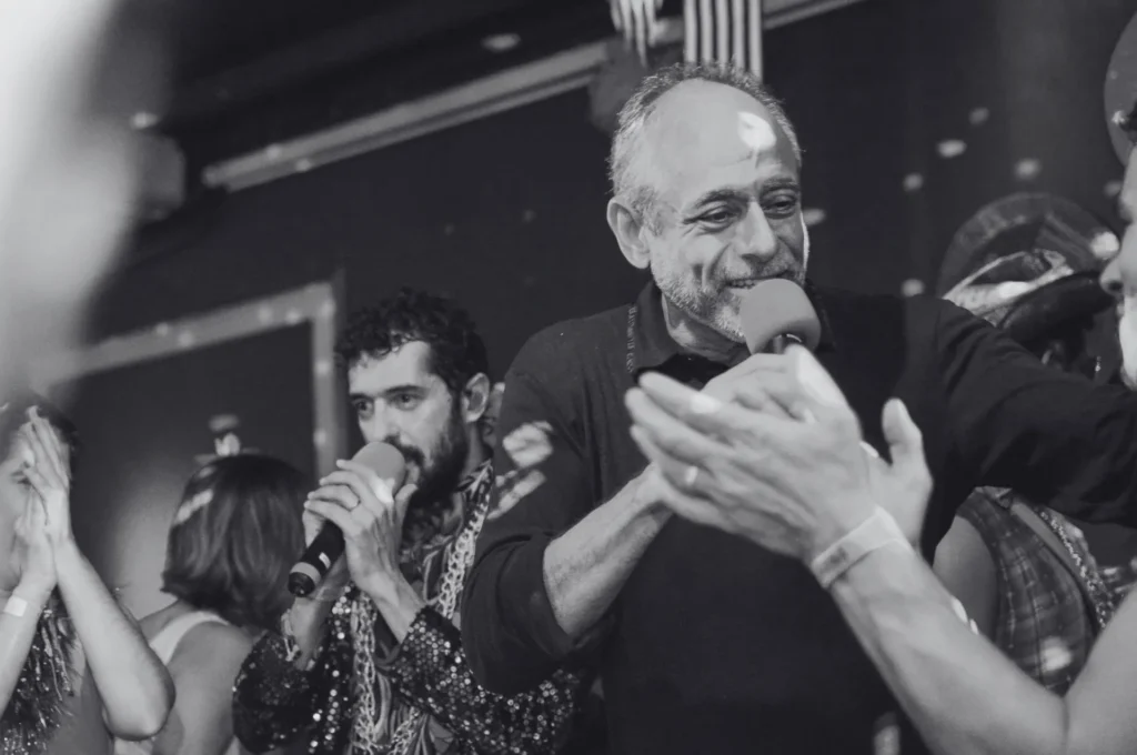 artnow-report-arte-de-todas-as-formas-art-artistic-obJra-de-arte-a-melhor-revista-de-arte