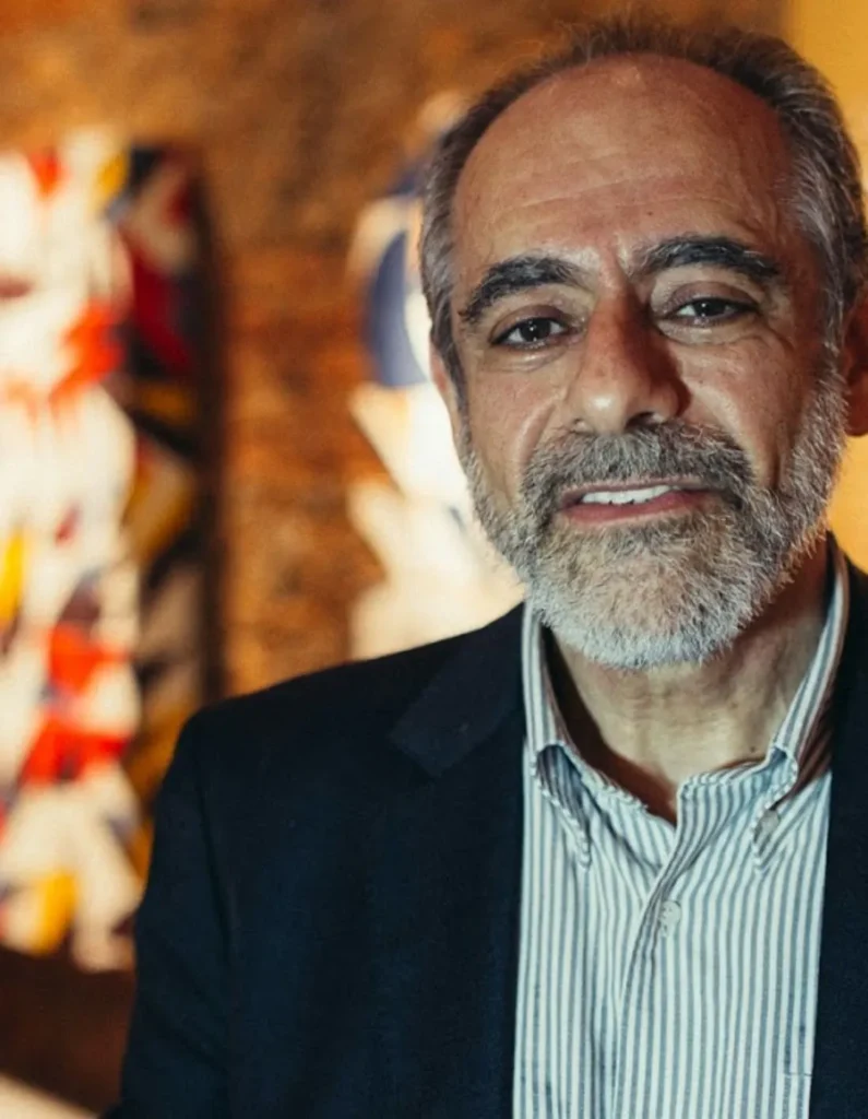 artnow-report-arte-de-todas-as-formas-art-artistic-obra-de-arte-a-melhor-revista-de-arte