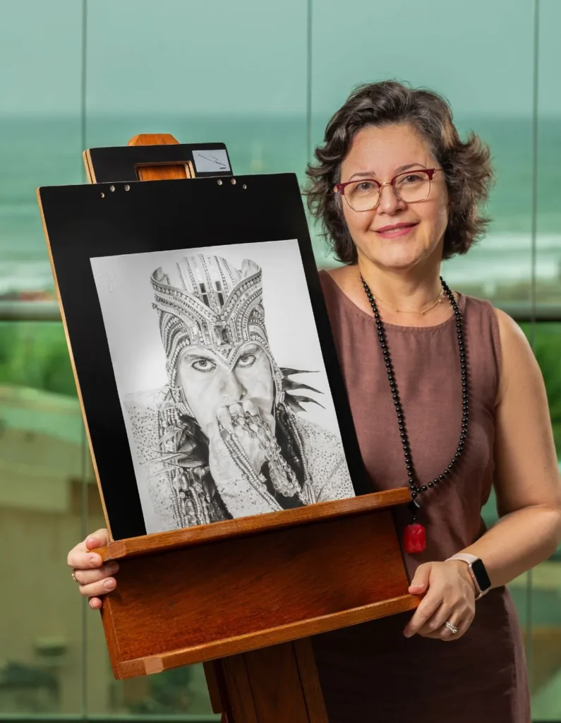 artnow-report-arte-de-todas-as-formas-art-artistic-obra-de-arte-a-melhor-revista-de-arte