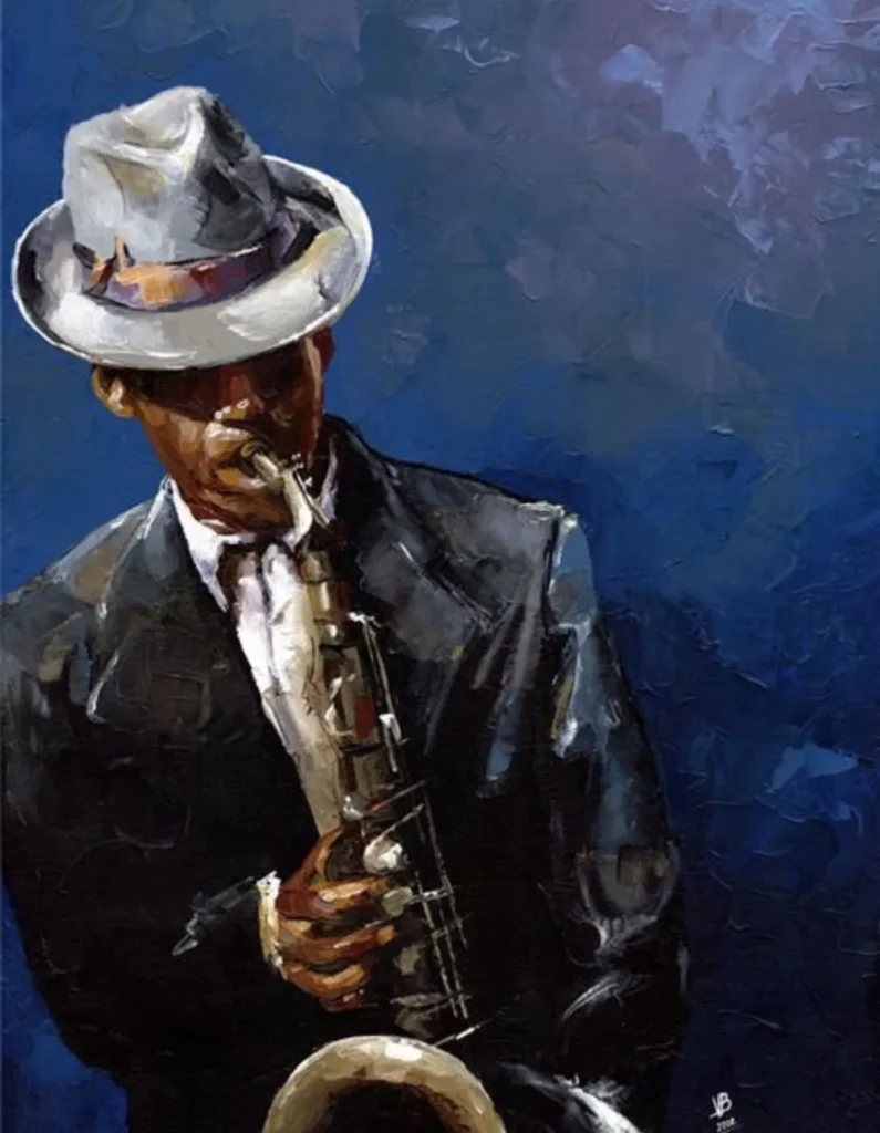 artnow-report-arte-de-todas-as-formas-art-artistic-obra-de-arte-a-melhor-revista-de-arte