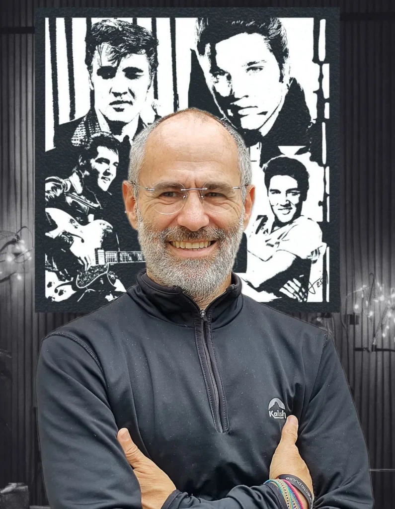 artnow-report-arte-de-todas-as-formas-art-artistic-obra-de-arte-a-melhor-revista-de-arte