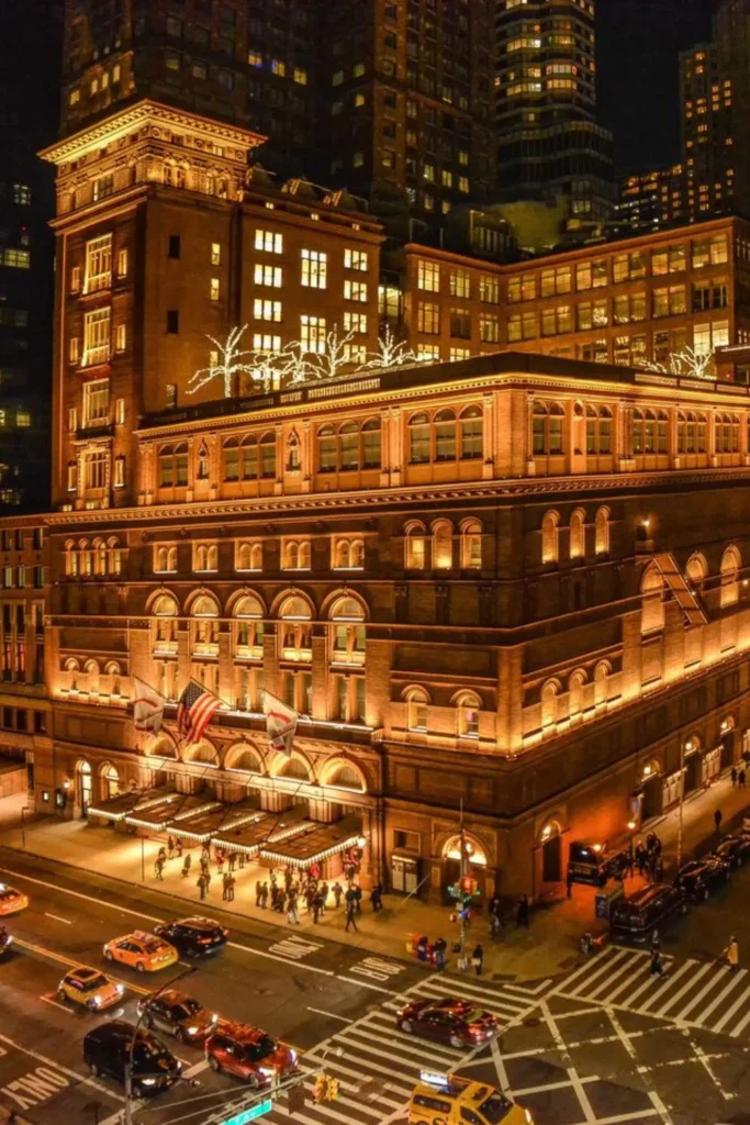 artnow-report-arte-de-todas-as-formas-art-artistic-obra-de-arte-a-melhor-revista-de-arte