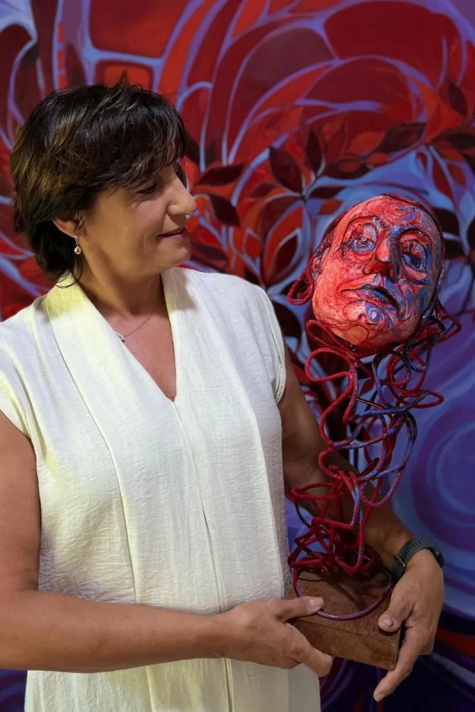 artnow-report-arte-de-todas-as-formas-art-artistic-obra-de-arte-a-melhor-revista-de-arte