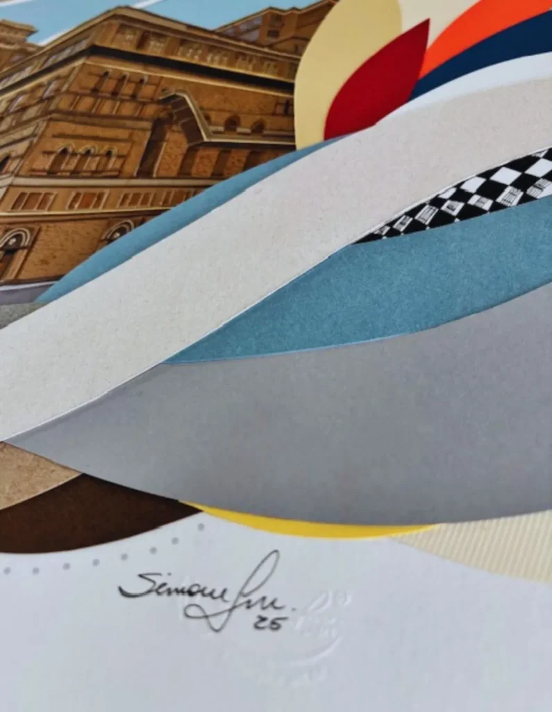 artnow-report-arte-de-todas-as-formas-art-artistic-obra-de-arte-a-melhor-revista-de-arte