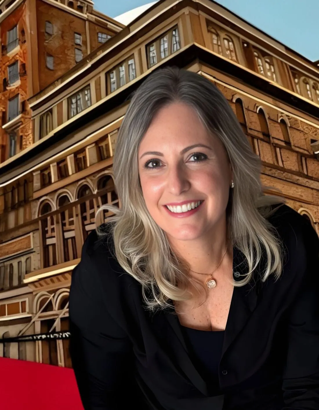 artnow-report-arte-de-todas-as-formas-art-artistic-obra-de-arte-a-melhor-revista-de-arte