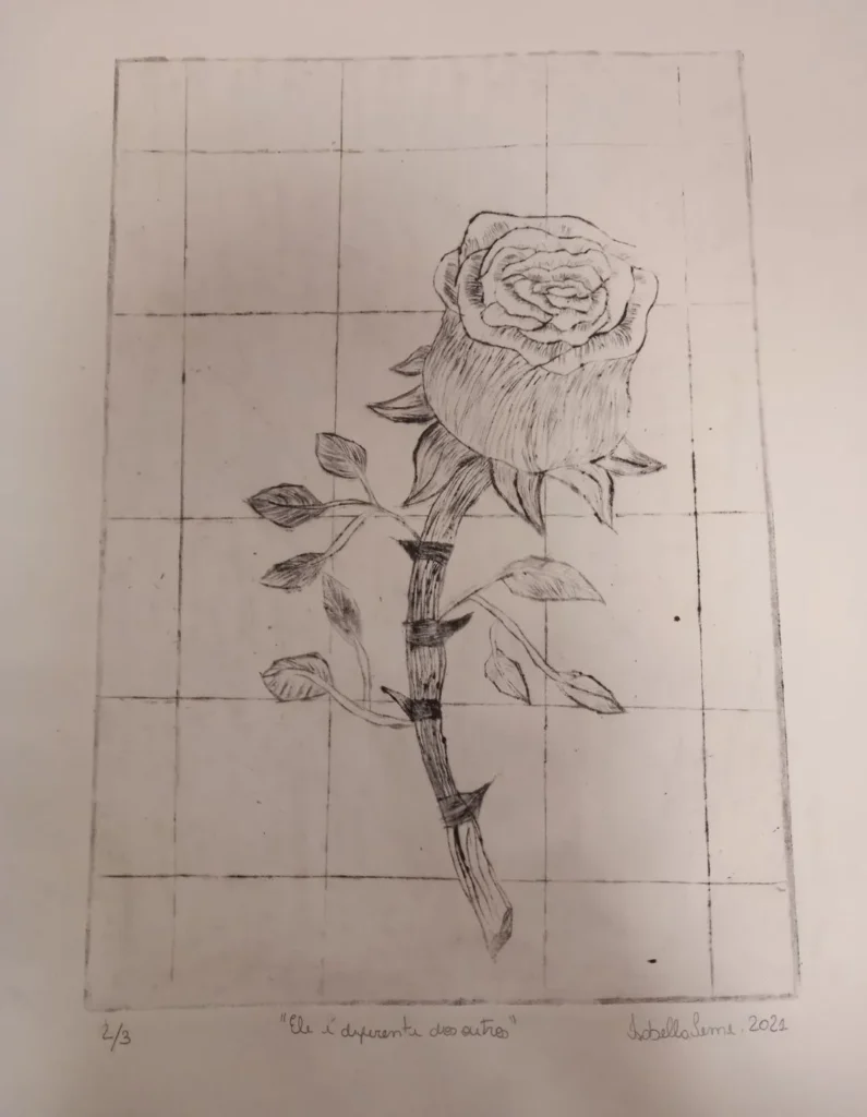 artnow-report-arte-de-todas-as-formas-art-artistic-obra-de-arte-a-melhor-revista-de-arte