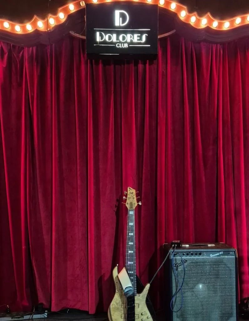 artnow-report-arte-de-todas-as-formas-art-artistic-obra-de-arte-a-melhor-revista-de-arte