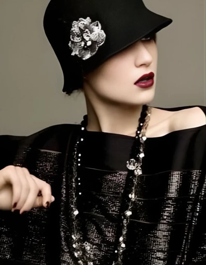 artnow-report-arte-de-todas-as-formas-art-artistic-obra-de-arte-a-melhor-revista-de-arte