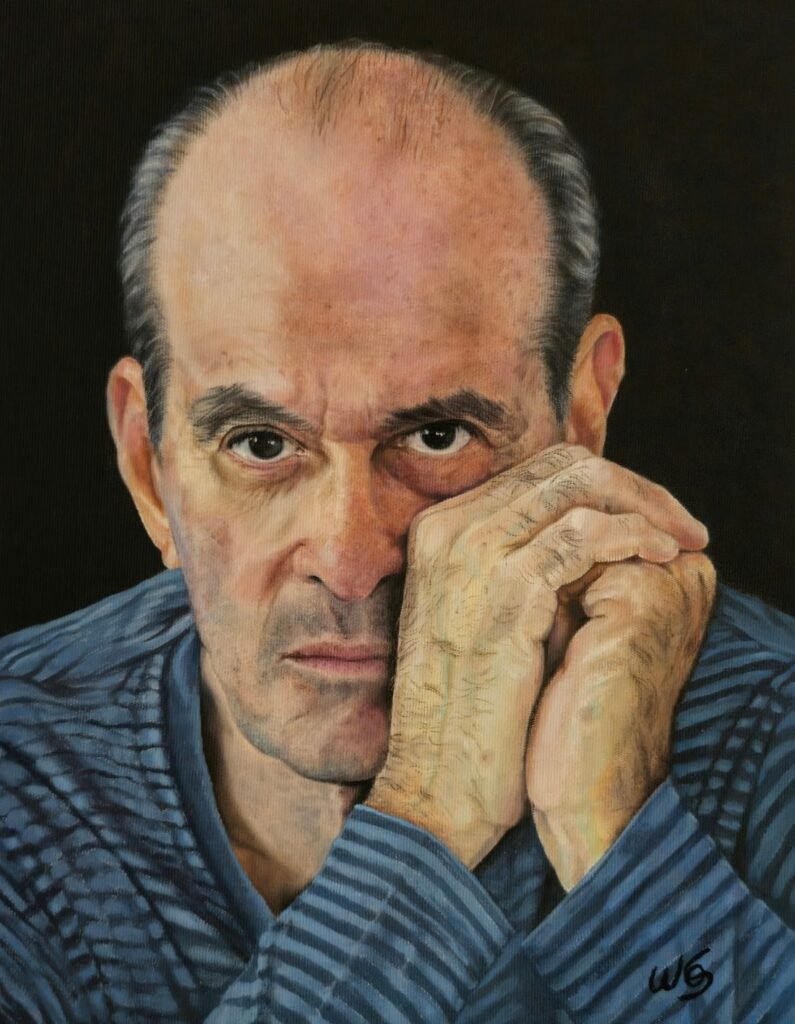 artnow-report-arte-de-todas-as-formas-art-artistic-obra-de-arte-a-melhor-revista-de-arte