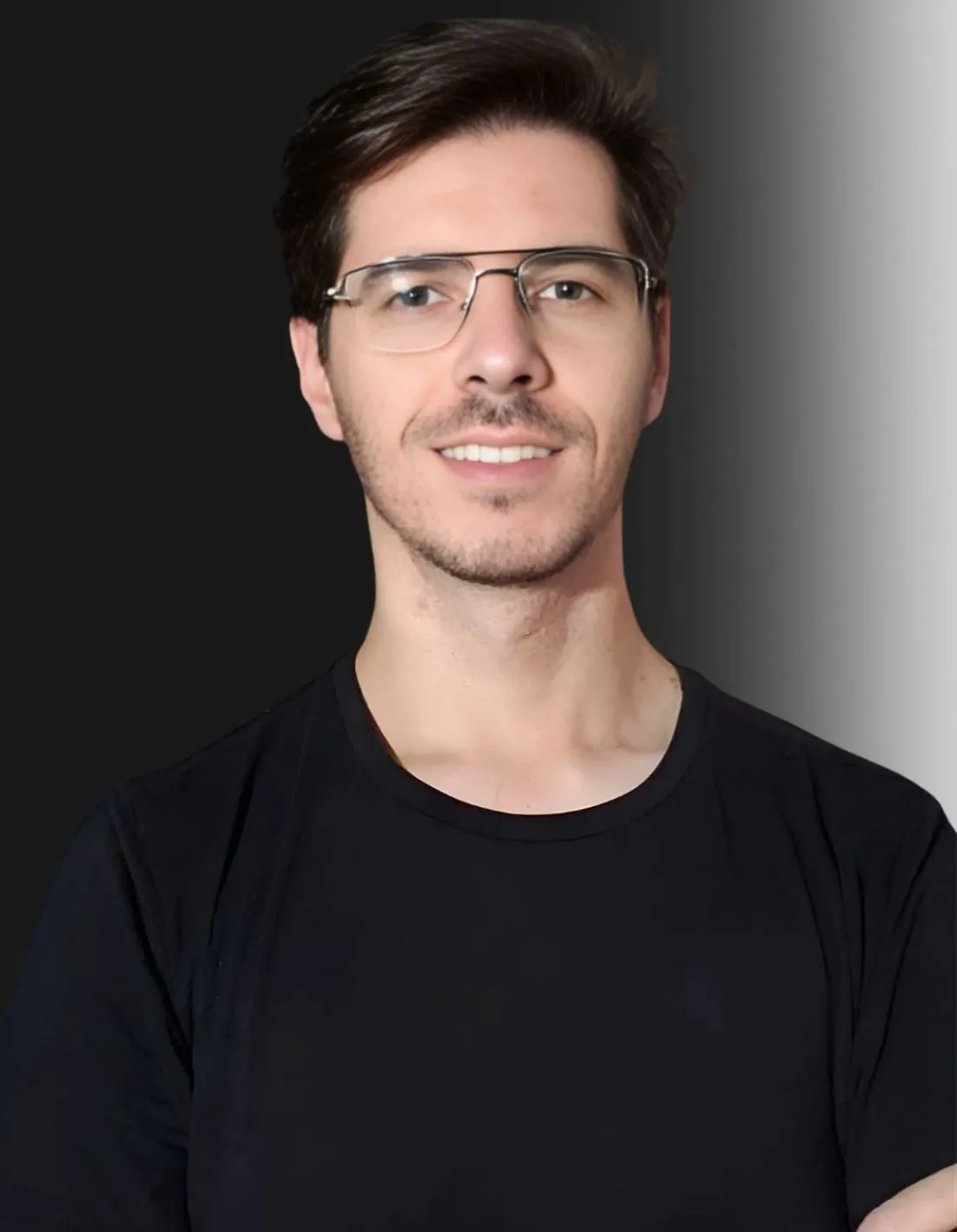 artnow-report-arte-de-todas-as-formas-art-artistic-obra-de-arte-a-melhor-revista-de-arte