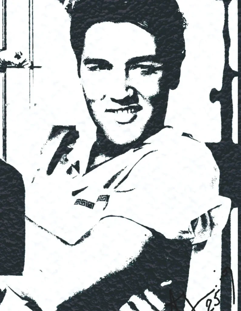 artnow-report-arte-de-todas-as-formas-art-artistic-obra-de-arte-a-melhor-revista-de-arte