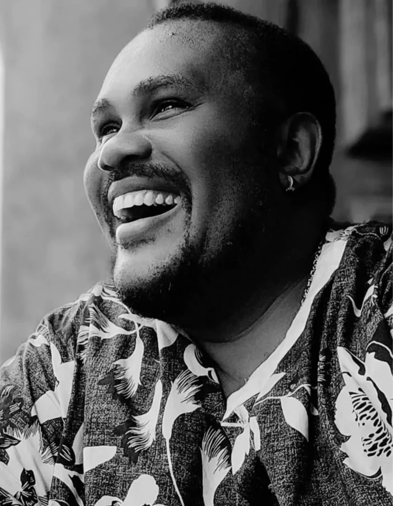 artnow-report-arte-de-todas-as-formas-art-artistic-obra-de-arte-a-melhor-revista-de-arte